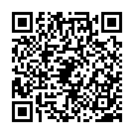 QR code for 5C6372C