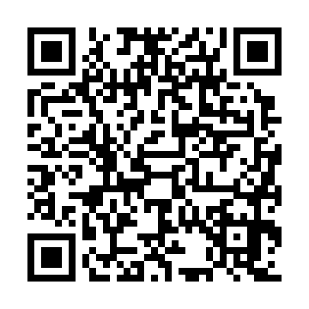 QR code for 5C63757