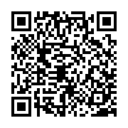 QR code for 5C63806