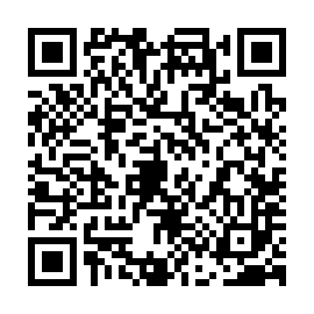 QR code for 5C6383X