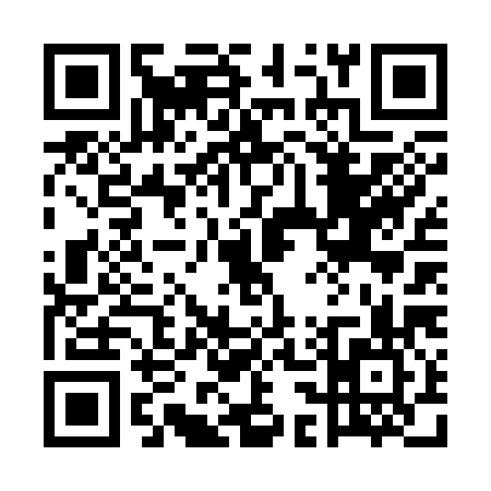 QR code for 5C6387W