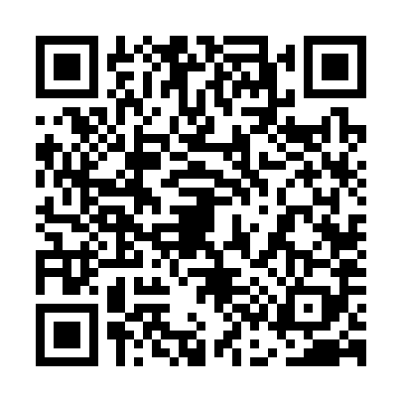 QR code for 5C63899