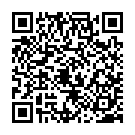 QR code for 5C6390L