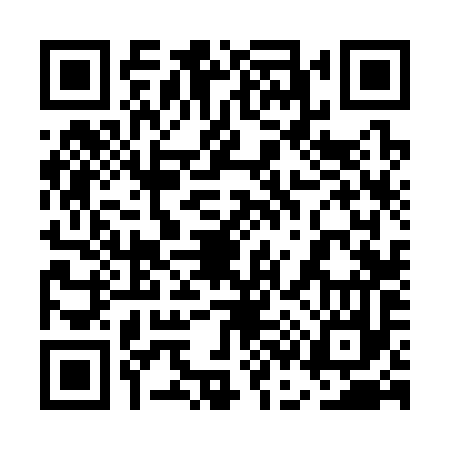 QR code for 5C6397K