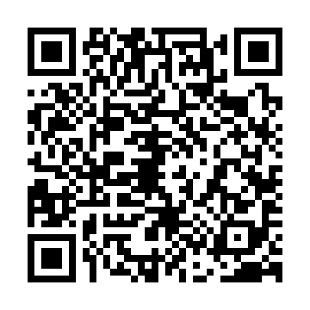 QR code for 5C63987