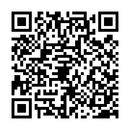 QR code for 5C64004