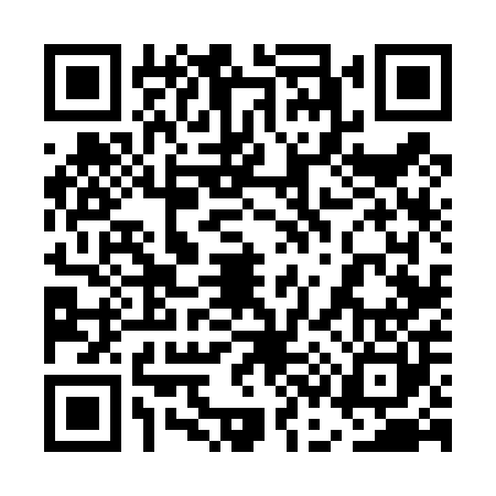 QR code for 5C6400M