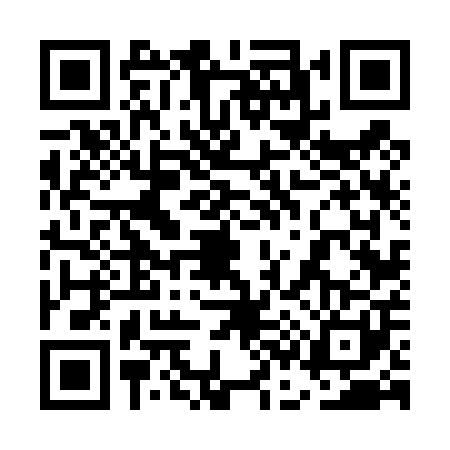 QR code for 5C64019