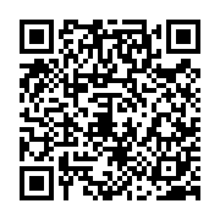 QR code for 5C6401E