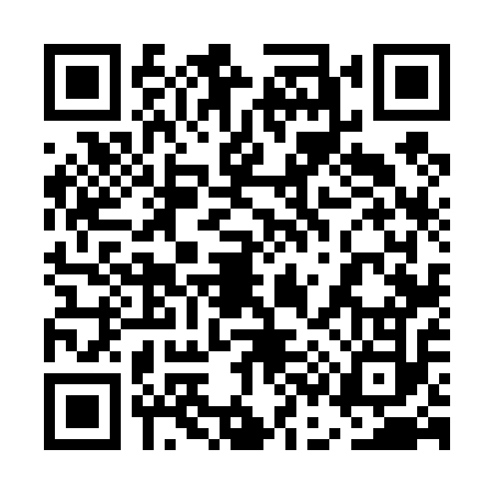QR code for 5C6412F