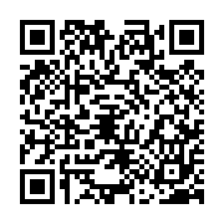 QR code for 5C6417K