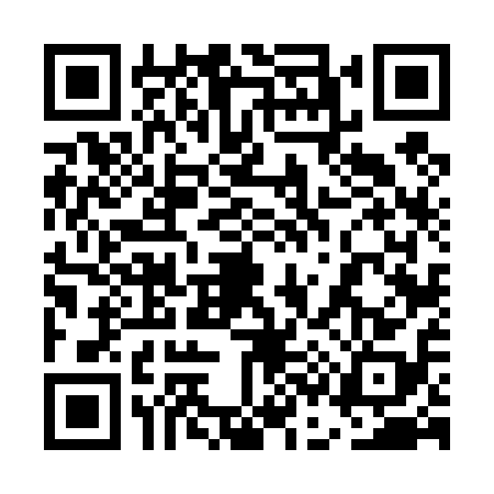 QR code for 5C64186