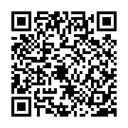 QR code for 5C6418Z