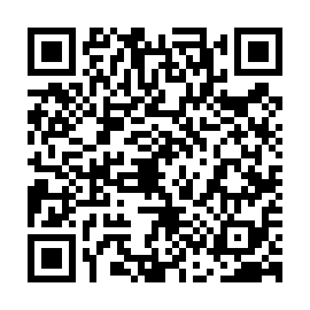 QR code for 5C6419E