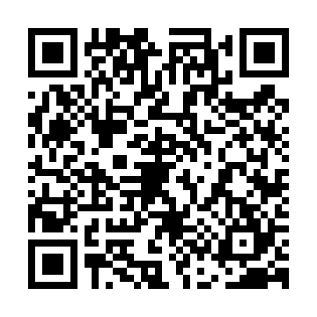 QR code for 5C64249