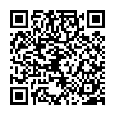 QR code for 5C6425J