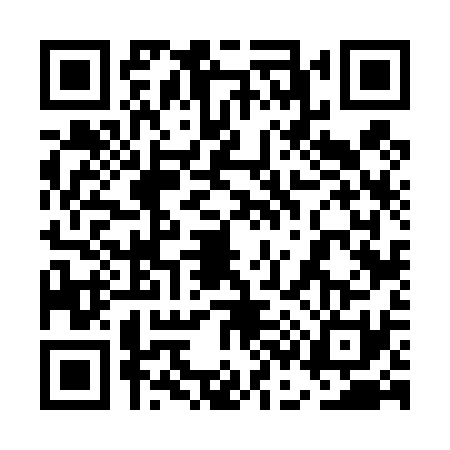 QR code for 5C64314