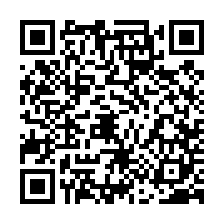 QR code for 5C6441C