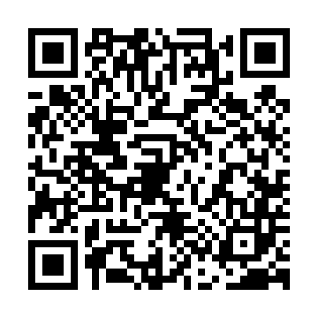 QR code for 5C6442Z