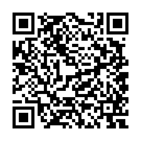 QR code for 5C6445S