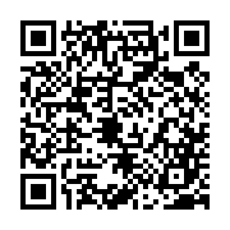 QR code for 5C6446G