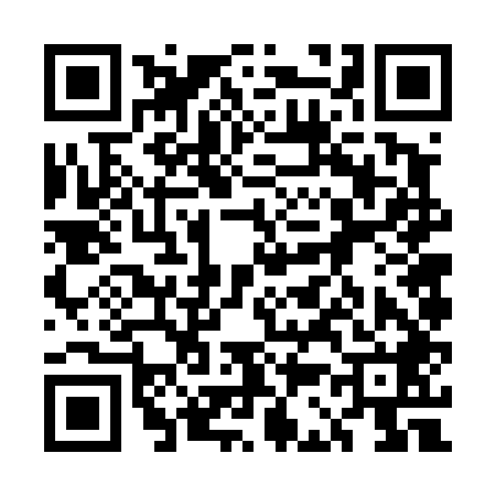 QR code for 5C6448A