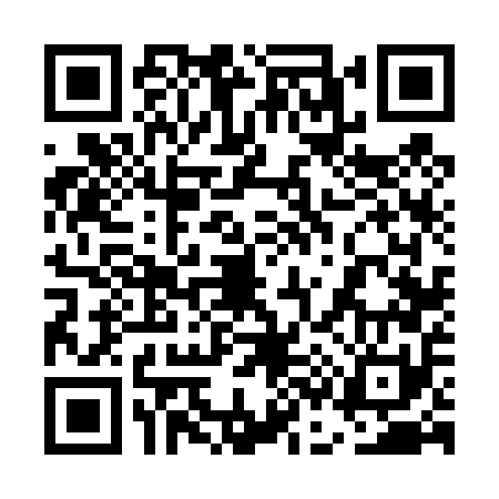 QR code for 5C6451K