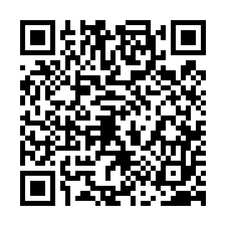 QR code for 5C6453H