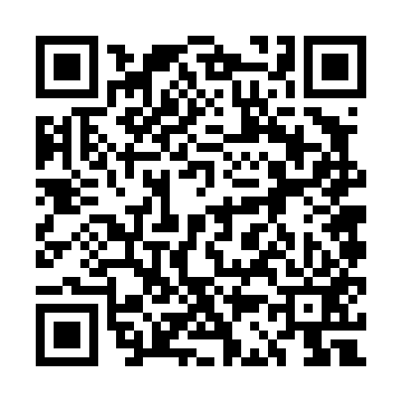 QR code for 5C6453R
