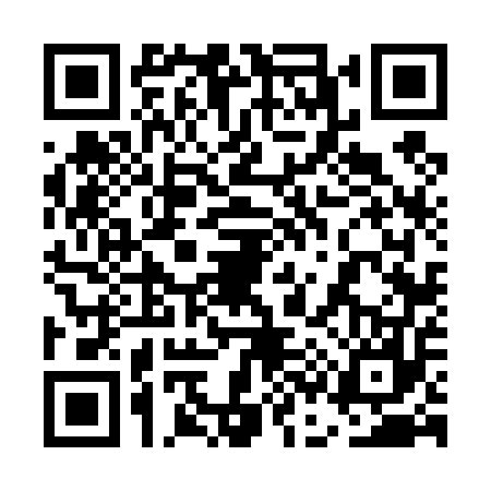 QR code for 5C64572