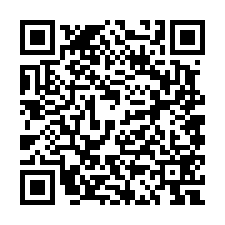 QR code for 5C64595