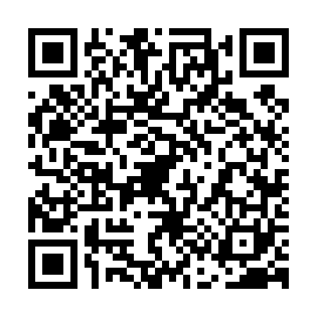 QR code for 5C64612