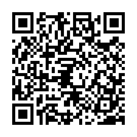 QR code for 5C64625