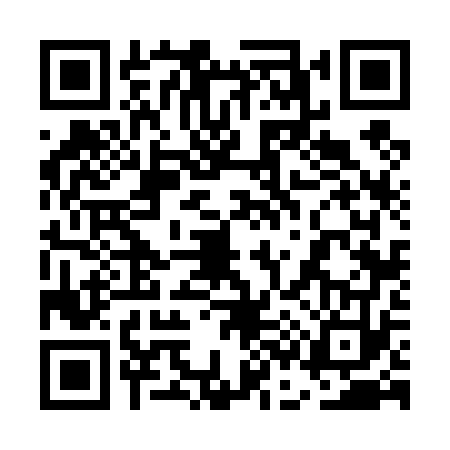 QR code for 5C64732