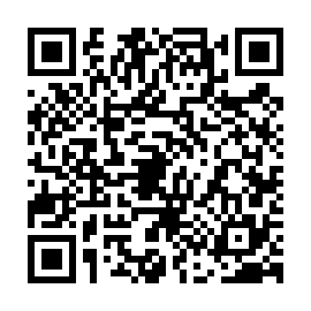QR code for 5C6475Q