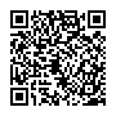 QR code for 5C6477D