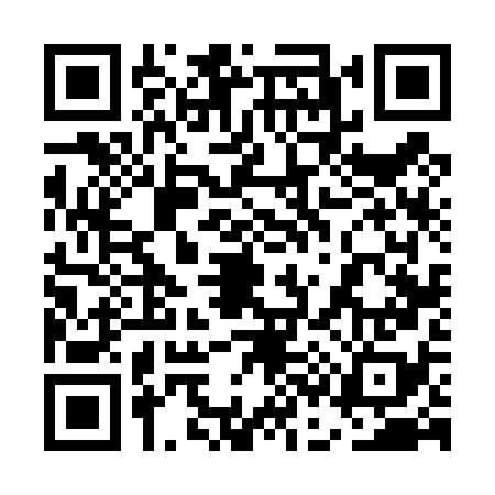 QR code for 5C6478M