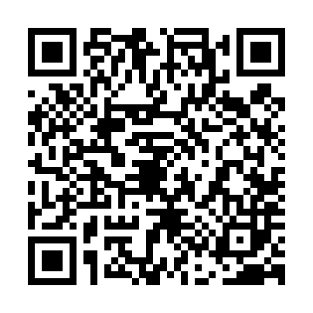 QR code for 5C6482T