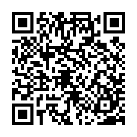 QR code for 5C64842