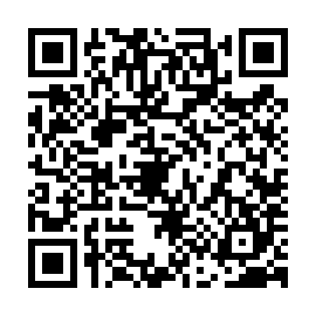QR code for 5C64849
