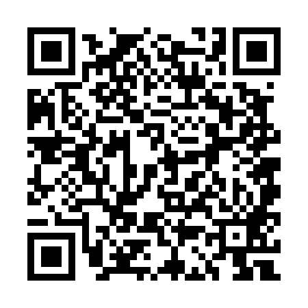 QR code for 5C6489Y
