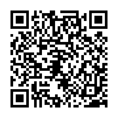 QR code for 5C6493Z