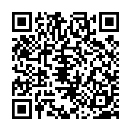 QR code for 5C64956