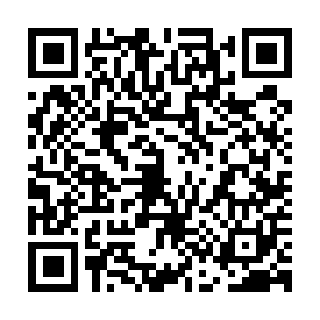 QR code for 5C6501C