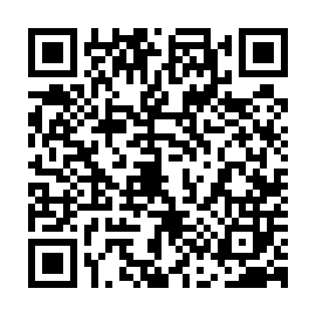QR code for 5C6502K