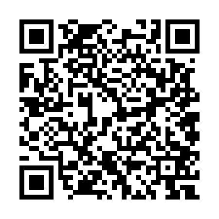 QR code for 5C65037