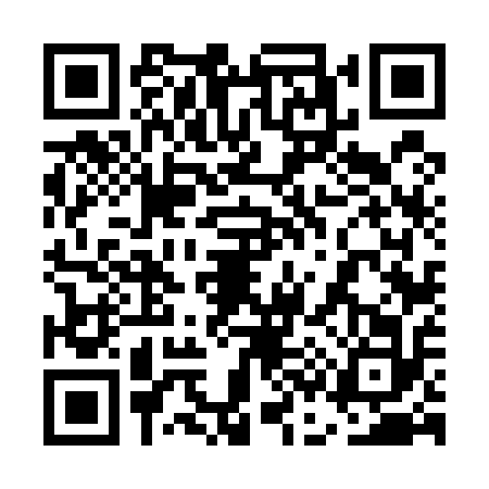 QR code for 5C65124