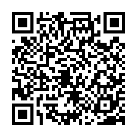 QR code for 5C6515L