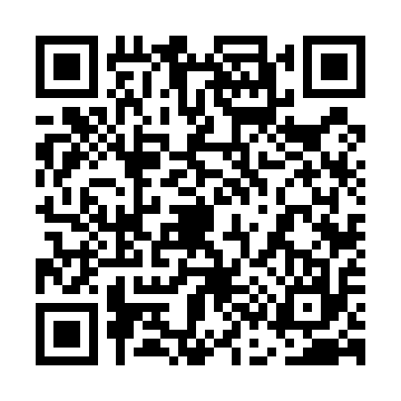 QR code for 5C65175