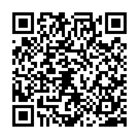 QR code for 5C6534L